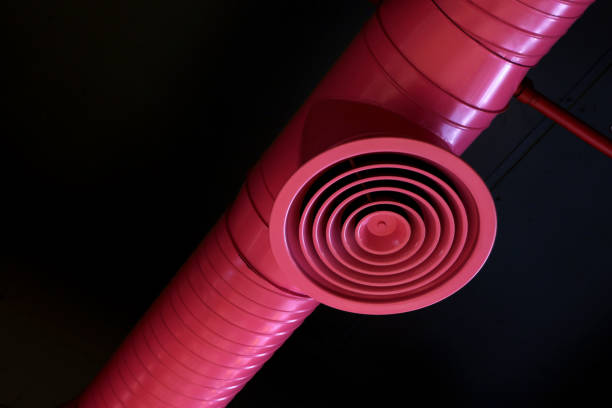 Best HVAC Contractors  in Eatonville, WA
